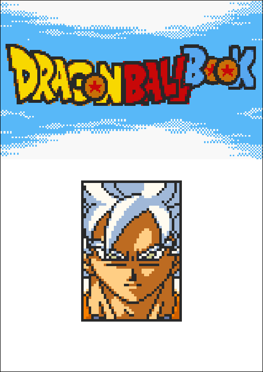 Chapitre 151 - Combat au sommet